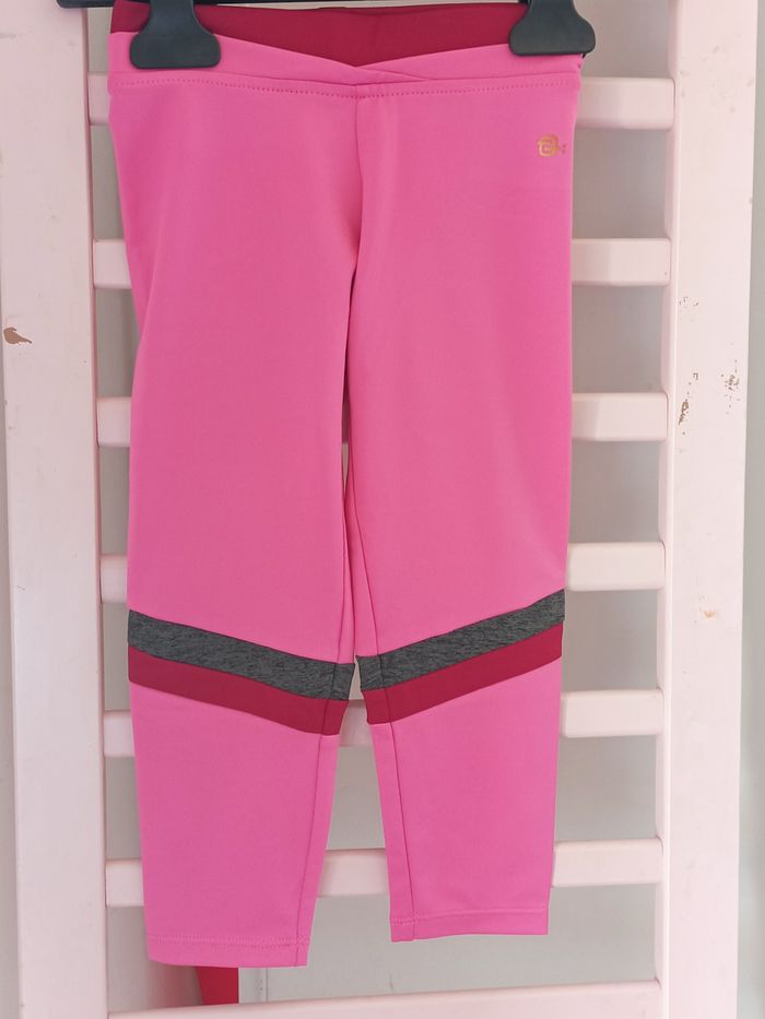 Leggings Okaïdi - photo numéro 2