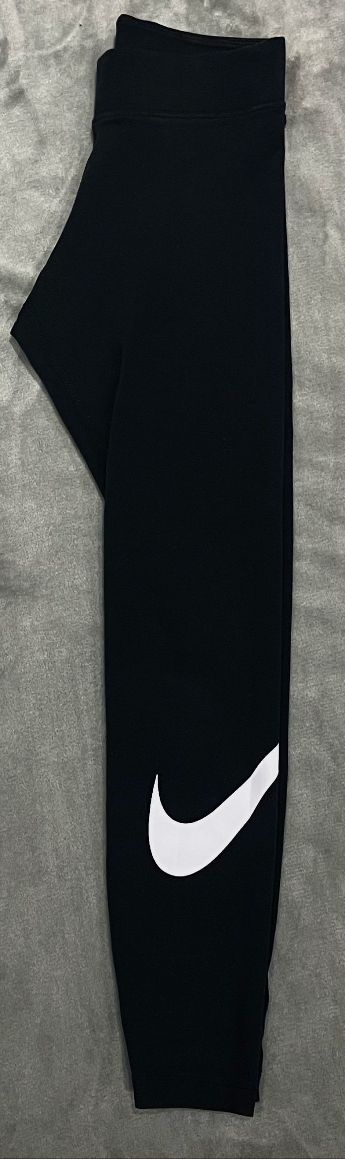 Legging Nike
