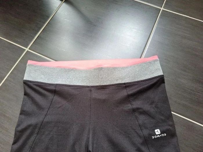 Legging - photo numéro 3