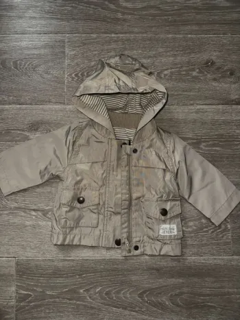 Veste