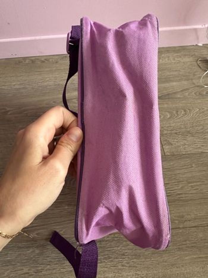 Sac à dos Disney - photo numéro 3