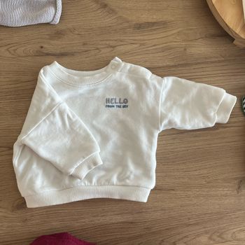 Pull