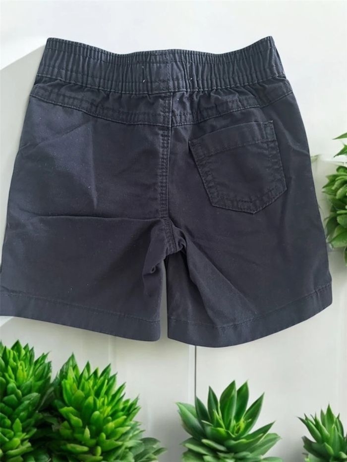 Short été - photo numéro 3