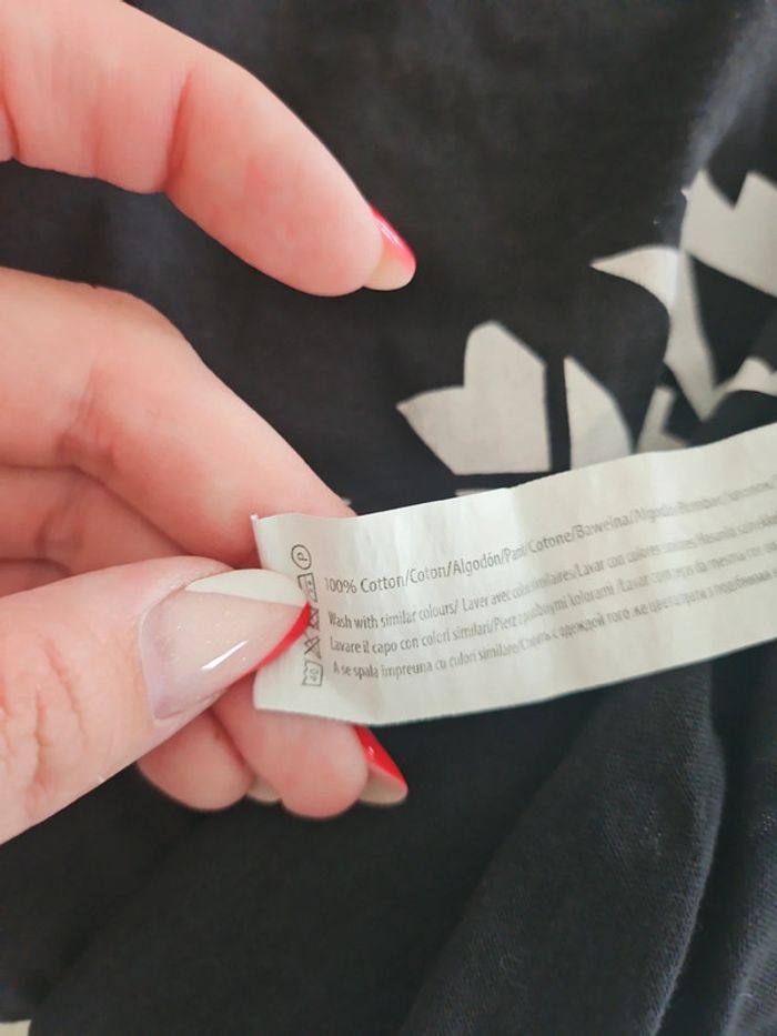 Débardeur marque In Extenso - photo numéro 6