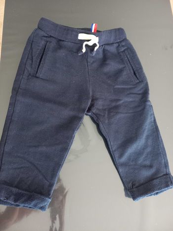 Pantalon