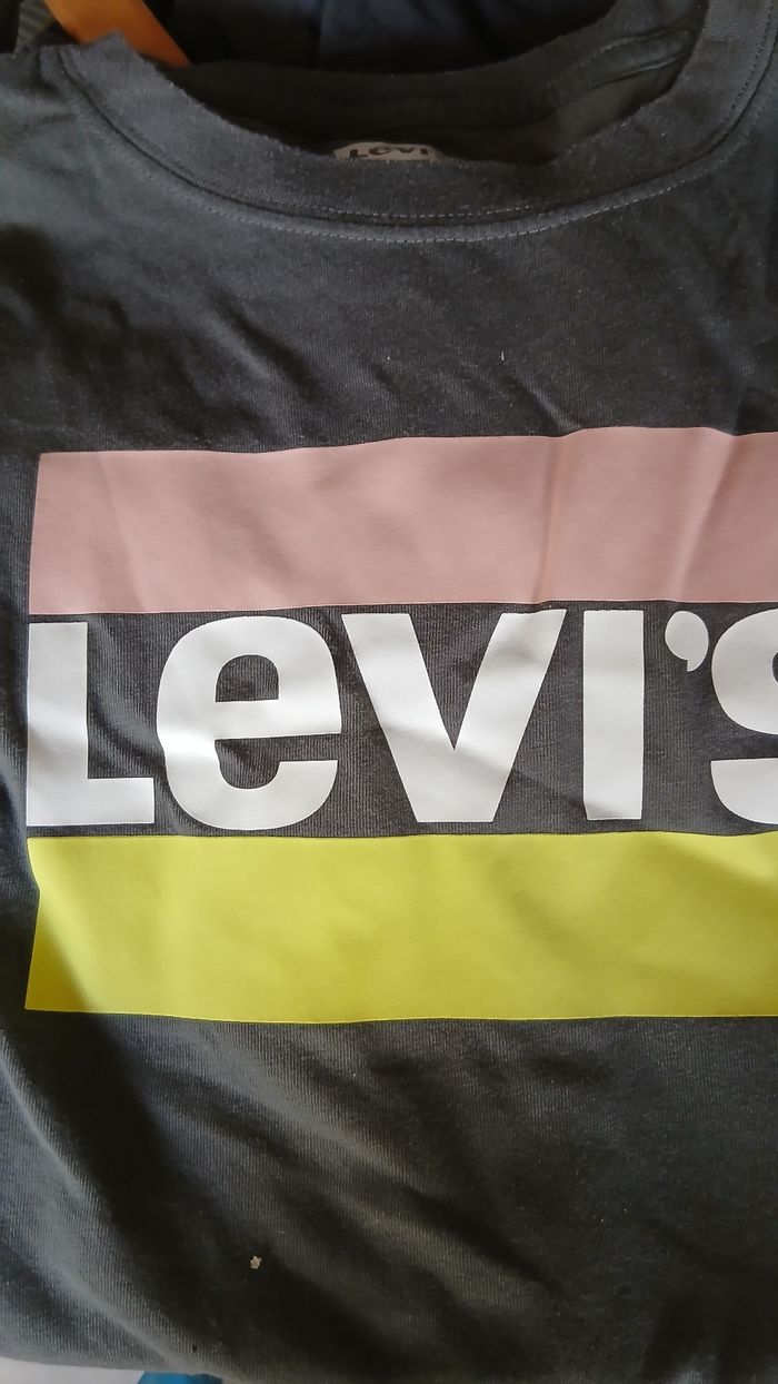 Vêtements - photo numéro 5