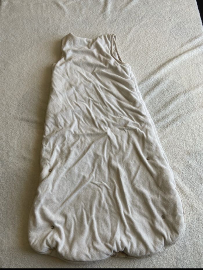 Gigoteuse - photo numéro 3