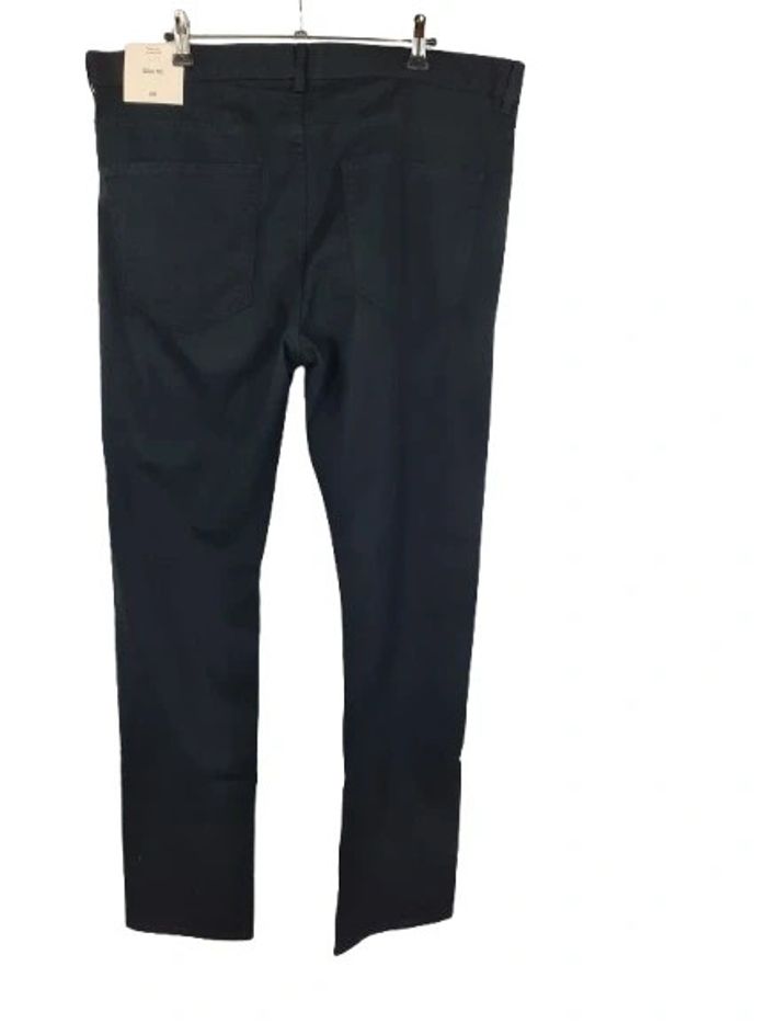 Chino hm - photo numéro 2