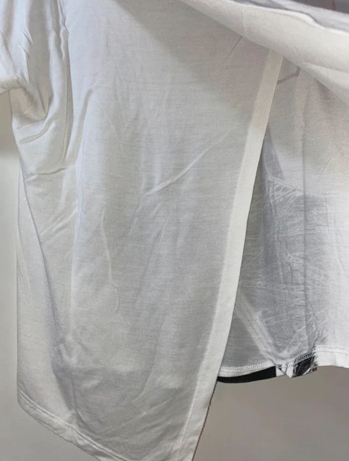 T-shirt - photo numéro 4