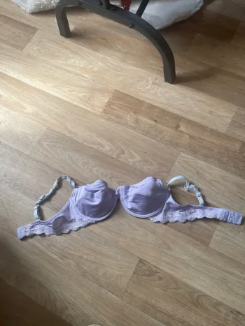 Soutien gorge taille 75A
