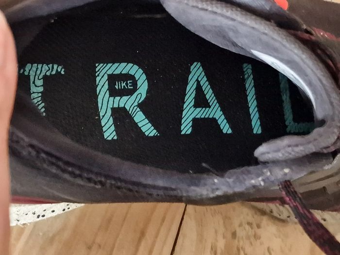 Baskets Pegasus Trail 3 GTX homme 42 - photo numéro 12