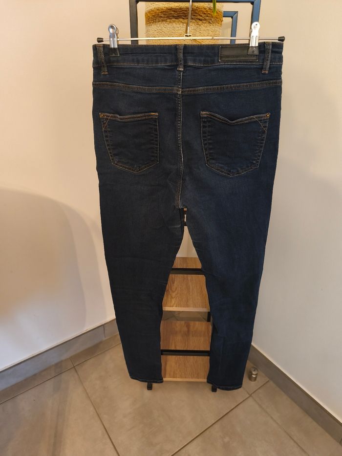 Jean Gémo - photo numéro 3