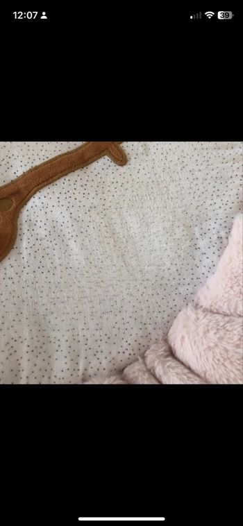 Tapis d’éveil