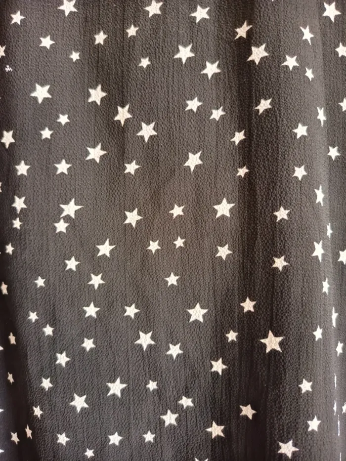 Robe dos nu Marque Glamorous (A134) - photo numéro 3