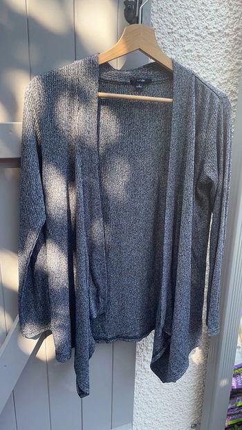 Gilet