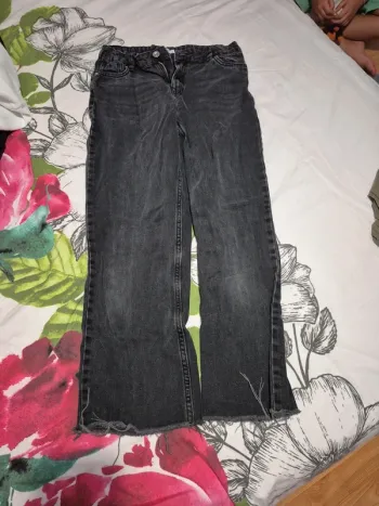 Jeans Large