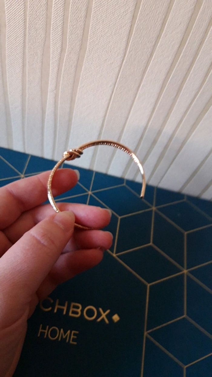 Bracelet - photo numéro 2