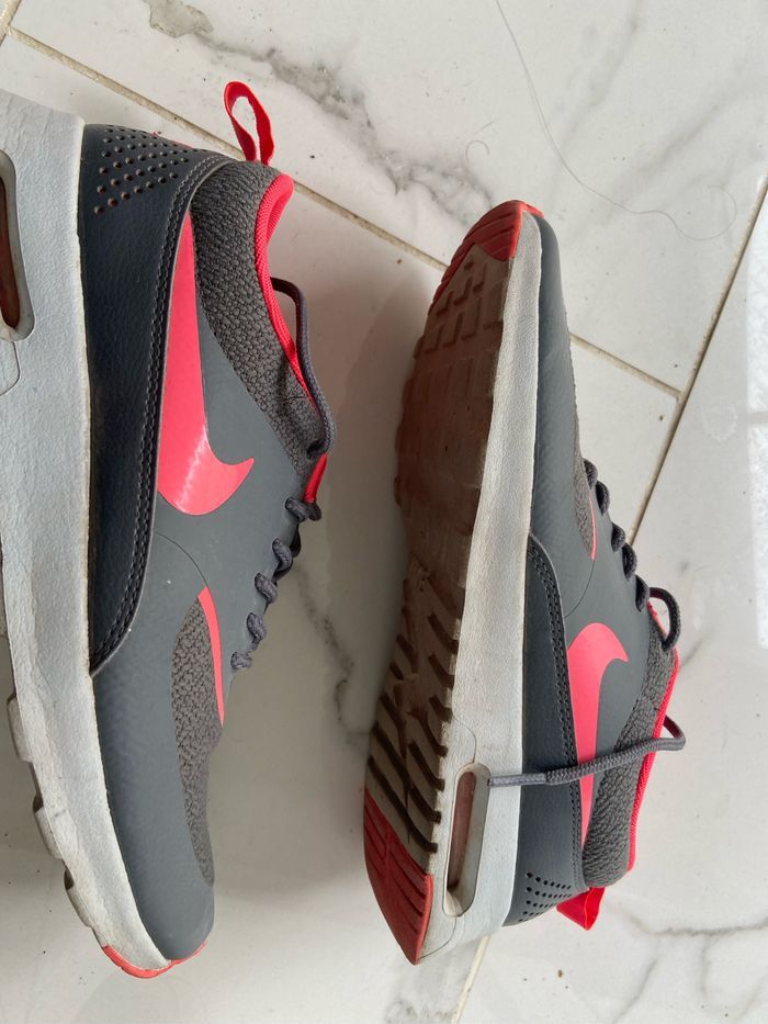 Baskets Nike - photo numéro 7