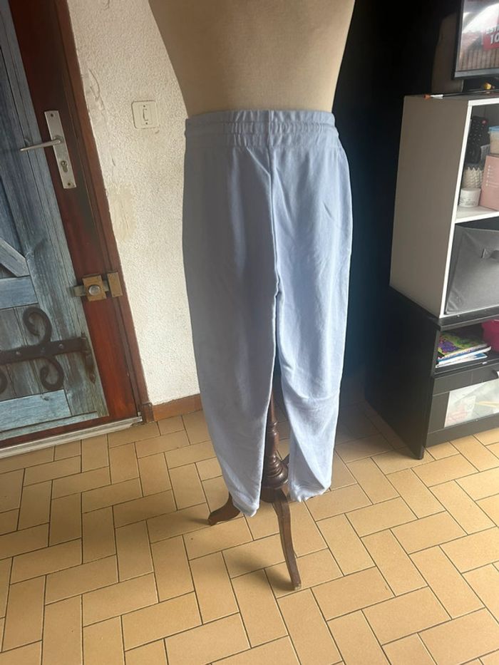 Bas de joggings/survetement femme Lefties - photo numéro 3