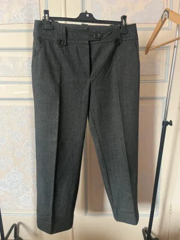 Pantalon 42