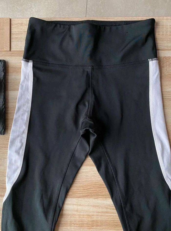 Legging  sport - photo numéro 5