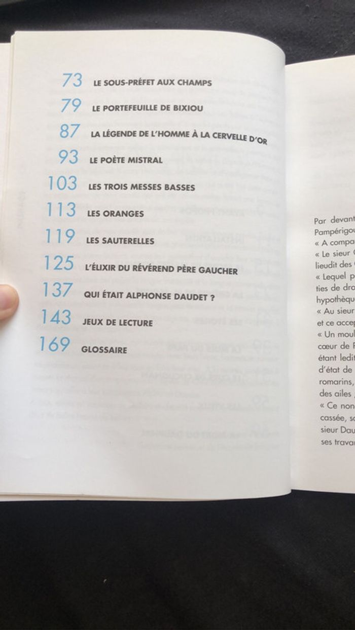 Livre - photo numéro 4