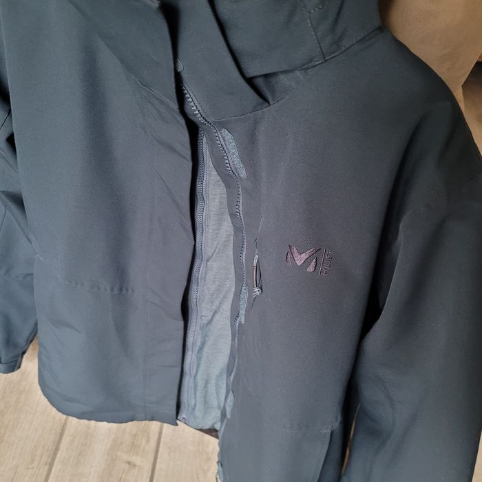 Veste Millet femme - photo numéro 3