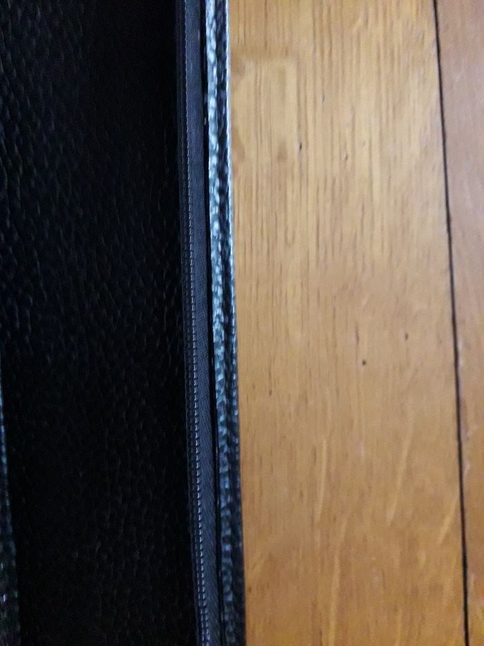 Sacoche - photo numéro 3