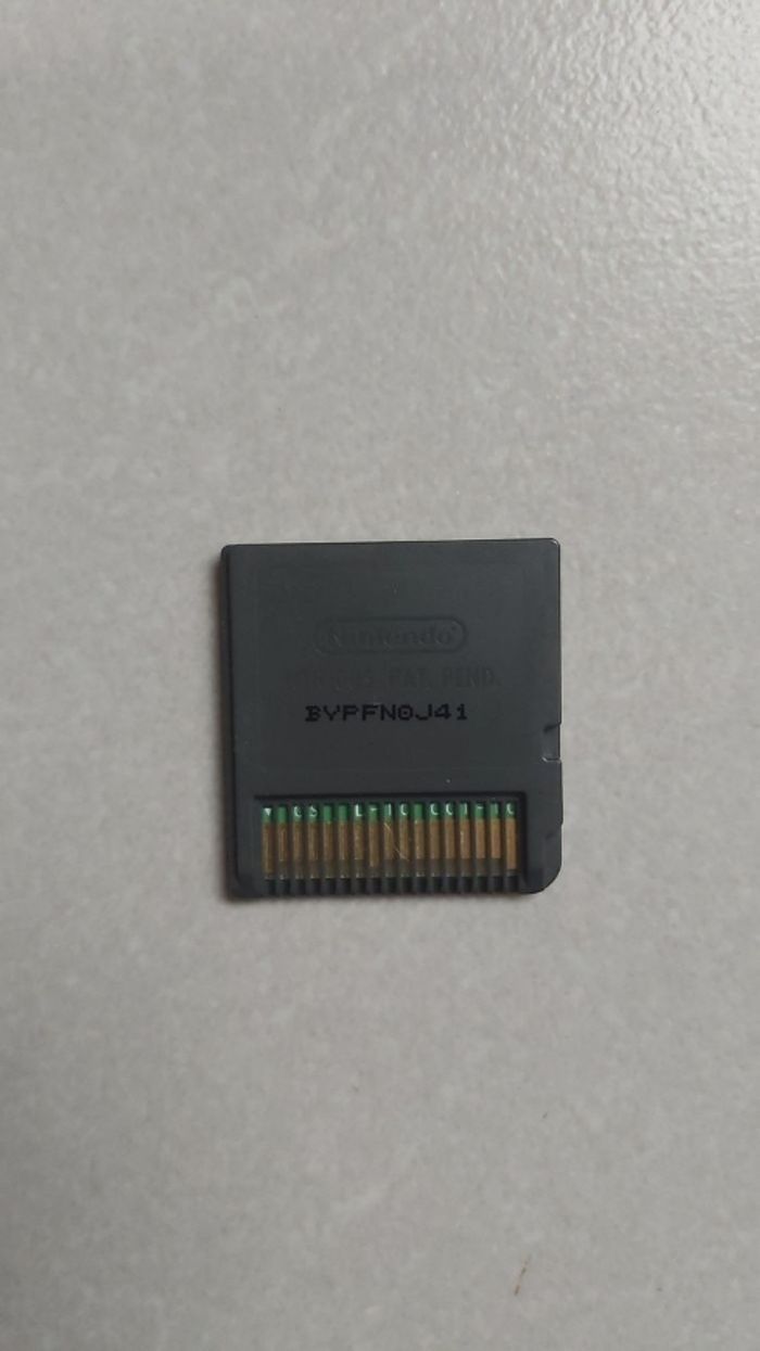 Au pays des Pooyoos  activités d'éveil  DS - photo numéro 4