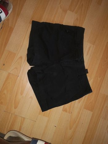 Short h&m