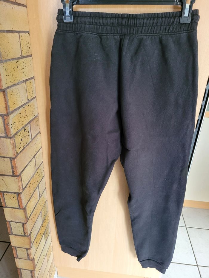 Lot joggings garçon Next - photo numéro 8