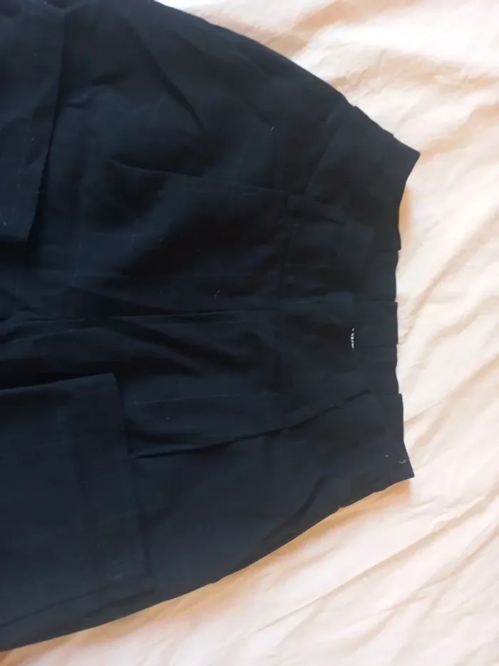 Pantalon tally weilj - photo numéro 3