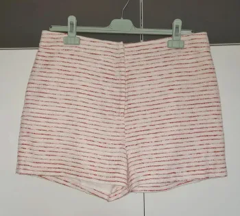 Short taille 42 / promod