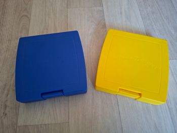 Lot Mandala Designer – jeux créatifs enfants (x3)