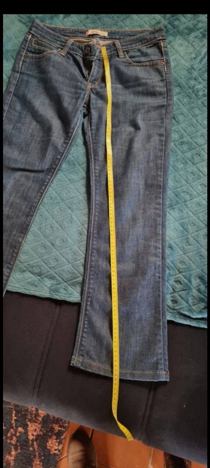 Jeans levis - photo numéro 9