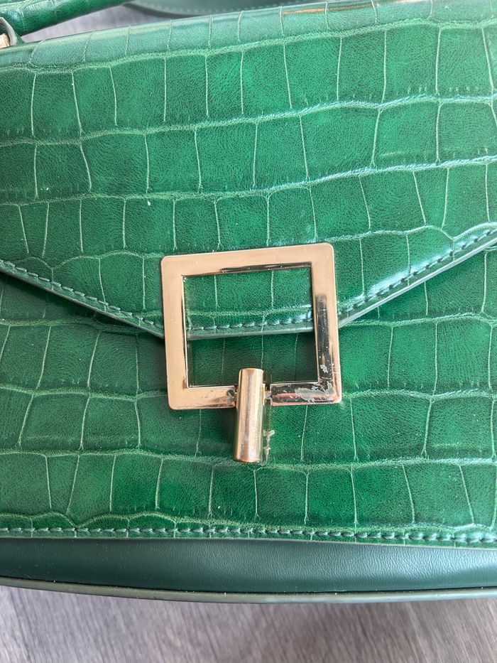 Sac à main - photo numéro 2