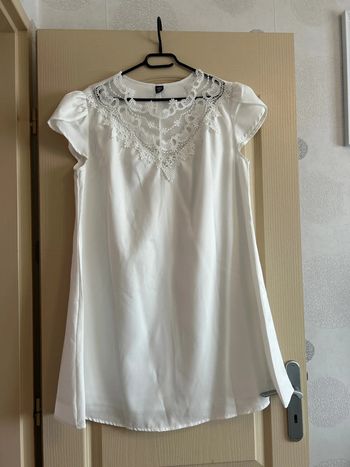 Robe femme