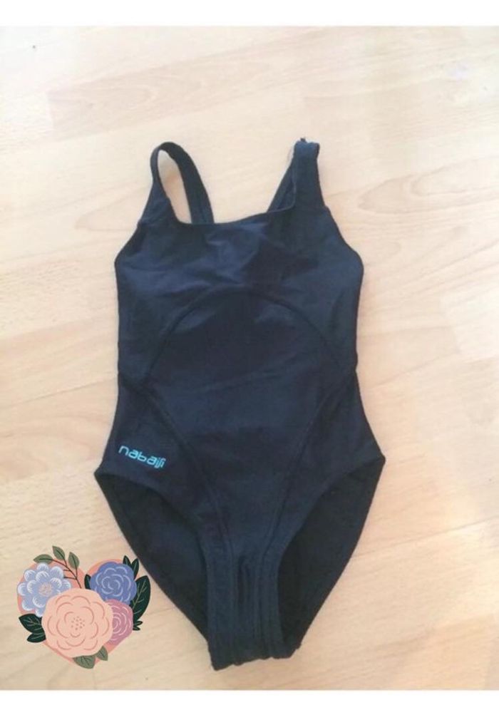 Maillot de bain 6 Ans