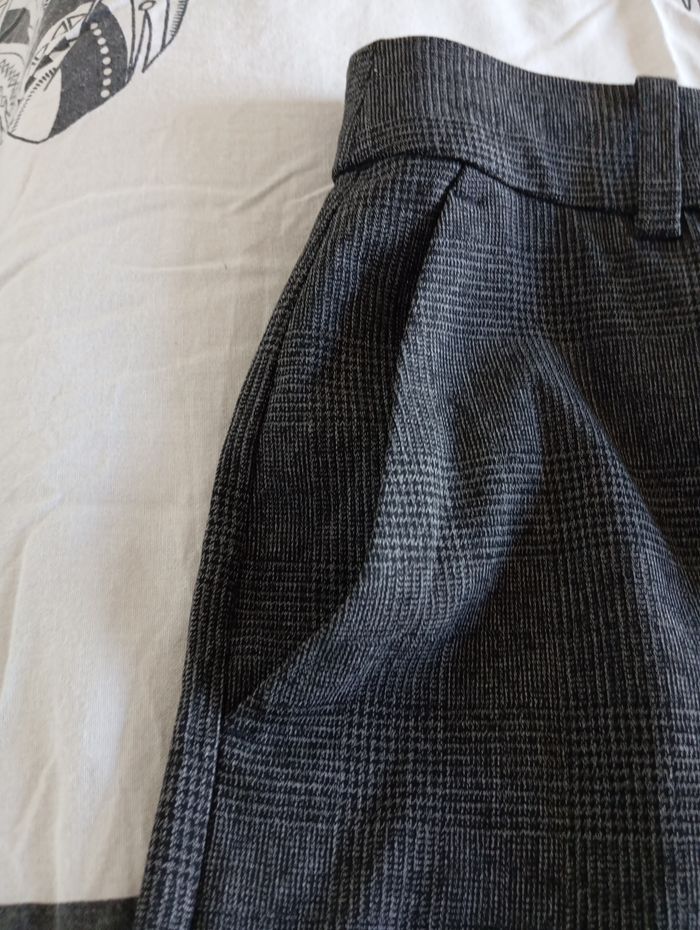 Pantalon tailleur - photo numéro 2