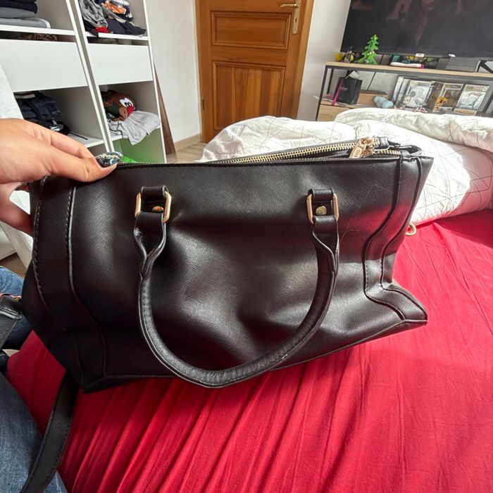Sac Michael kors - photo numéro 4