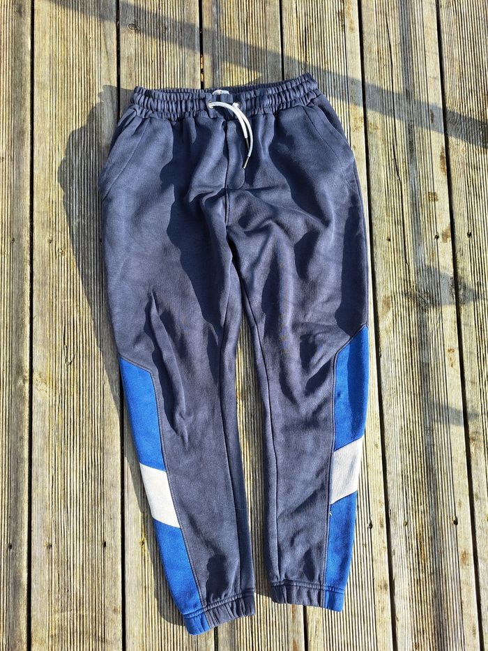 Bas de jogging Tape à l'œil