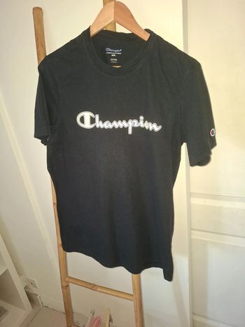 Tee-shirt M
