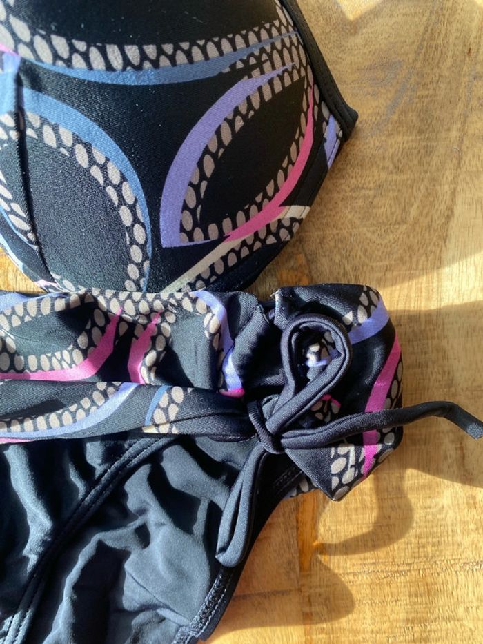 Bikini - photo numéro 3