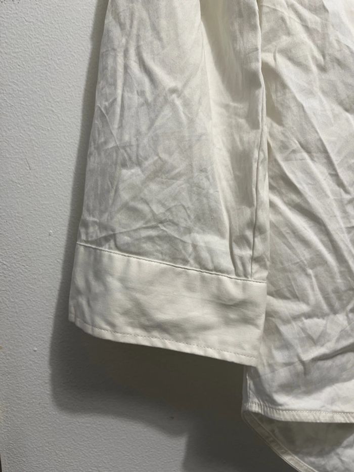 Chemise #Zara - photo numéro 2