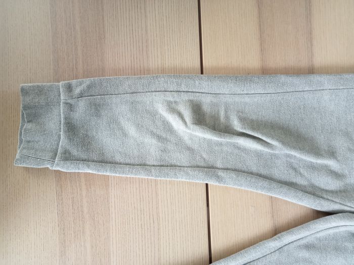 Pantalon jogging - photo numéro 3