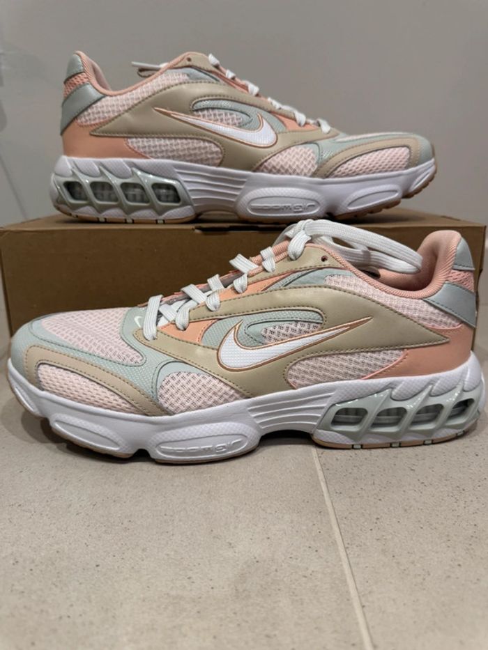 📢 À vendre : Nike Air Zoom Fire (DN1392-601) 📢