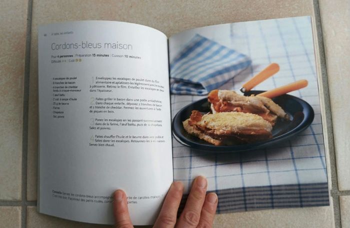 Farcis - photo numéro 4