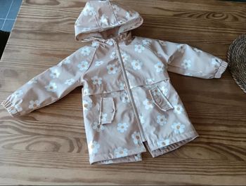 Parka 