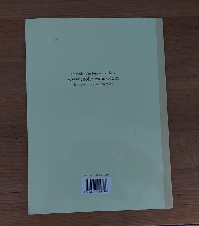 Toute seule - l'école des loisirs - photo numéro 3