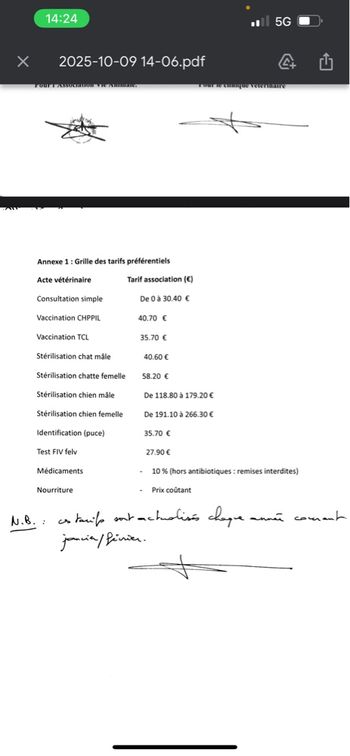 Adidas gazelle noires